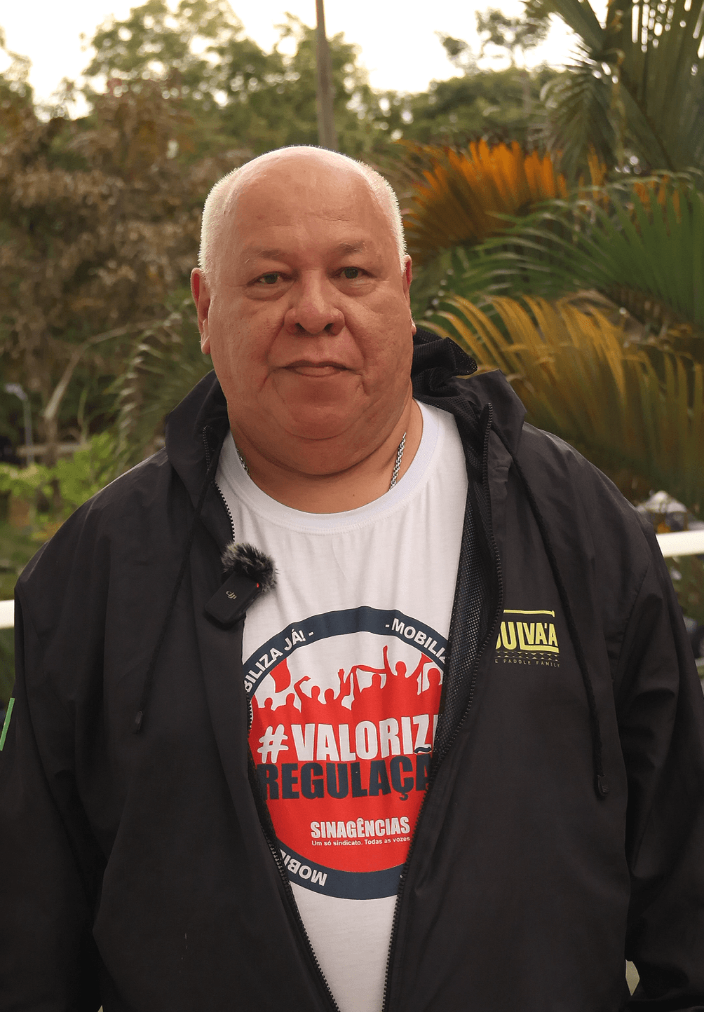 Carlos Zenão da C. Gonçalves