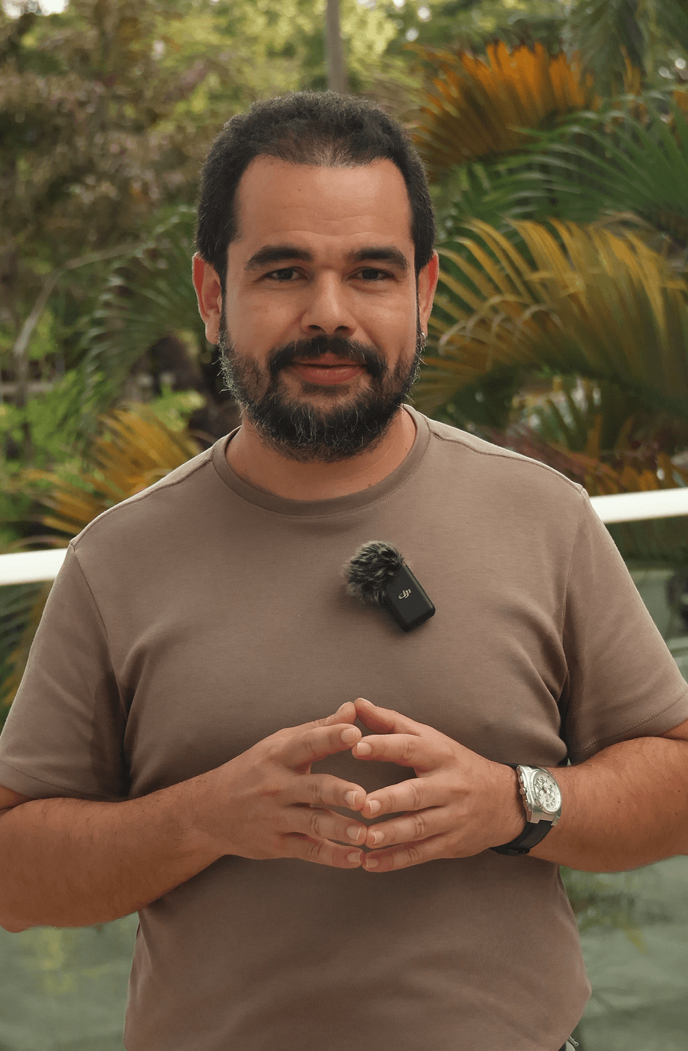 Fabio Rosa