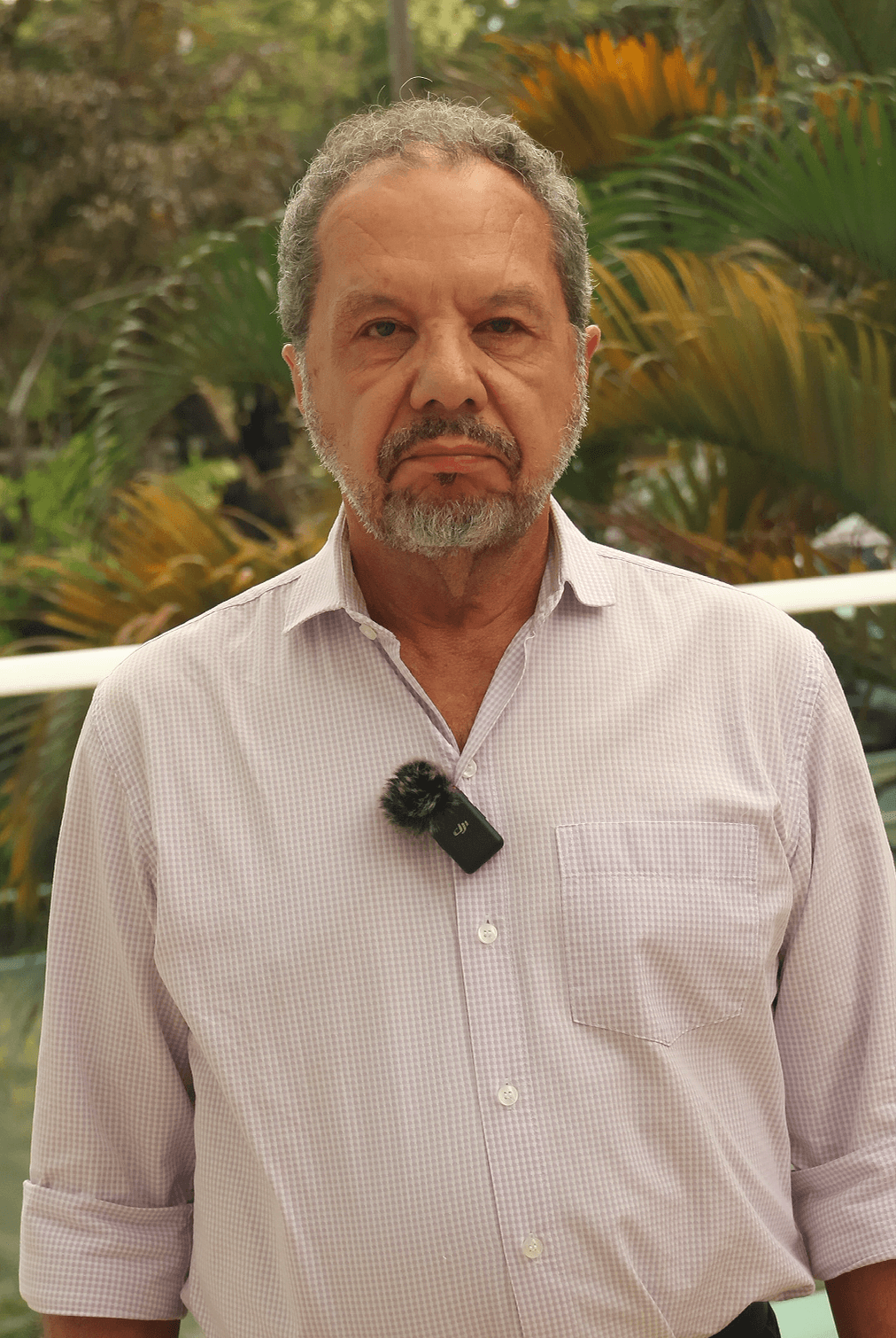 Ricardo Moreira Peçanha
