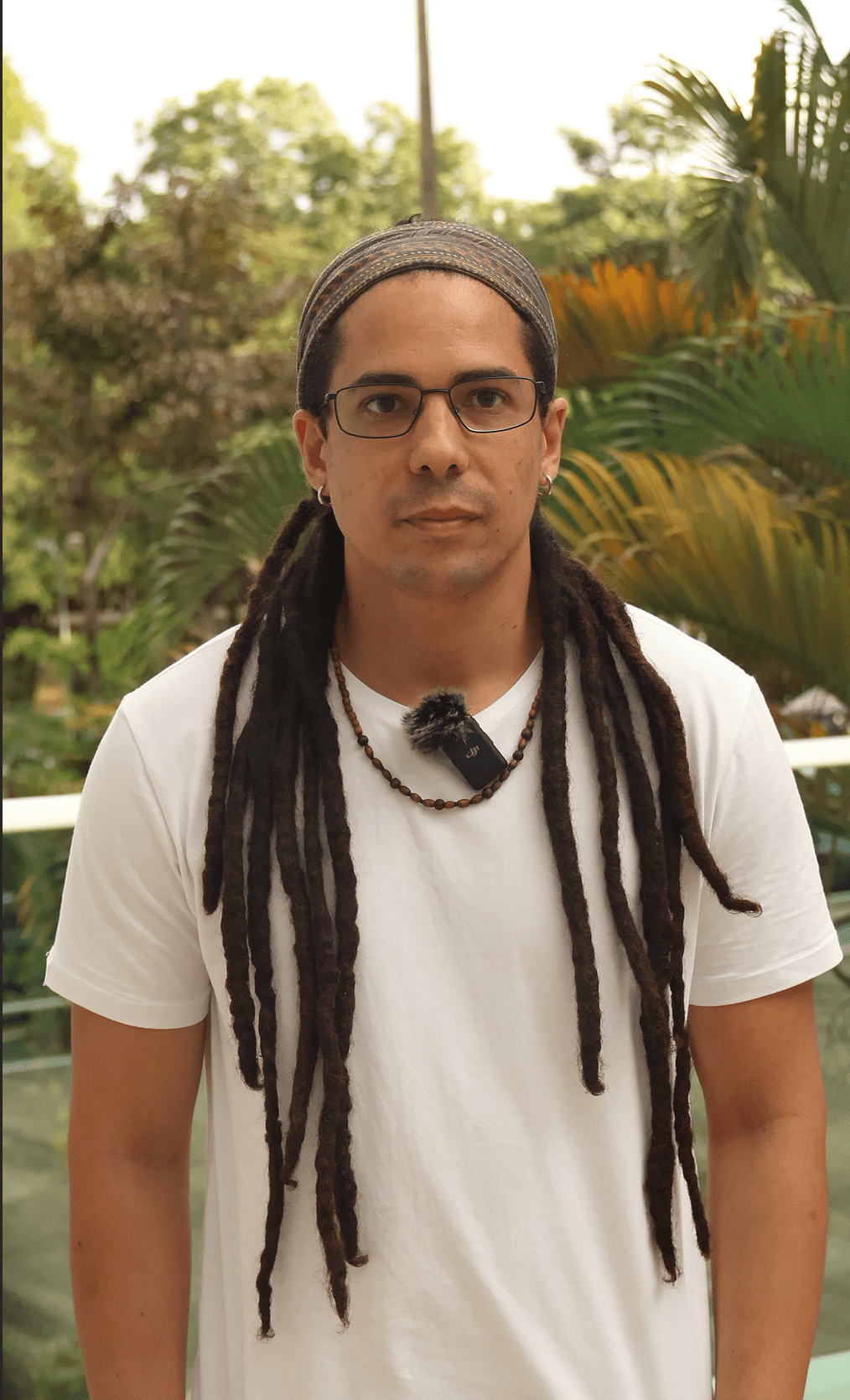 Vinicius Alem da Costa Leal